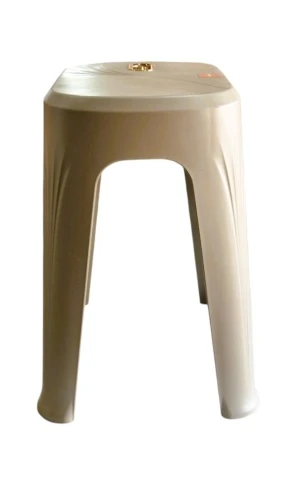 COSBRO HOME STOOL  48X34X26CM