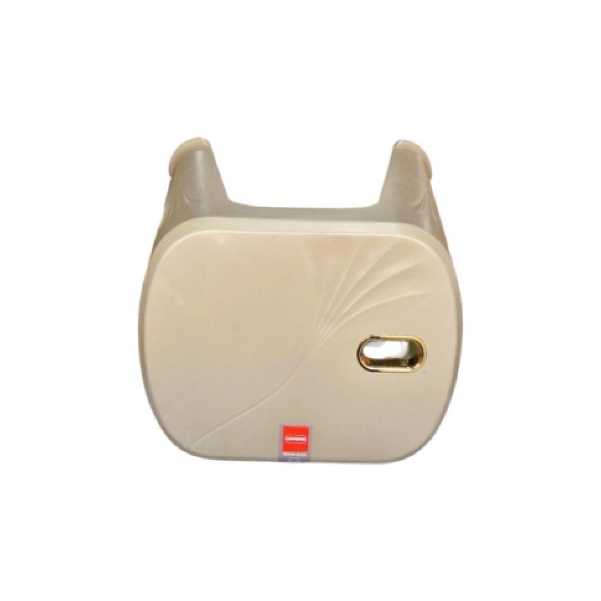 COSBRO HOME STOOL  48X34X26CM - Image 2