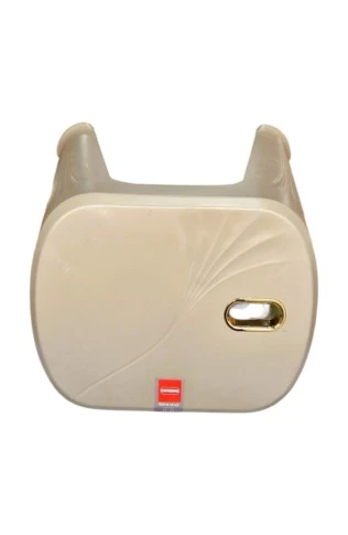 COSBRO HOME STOOL  48X34X26CM - Image 2