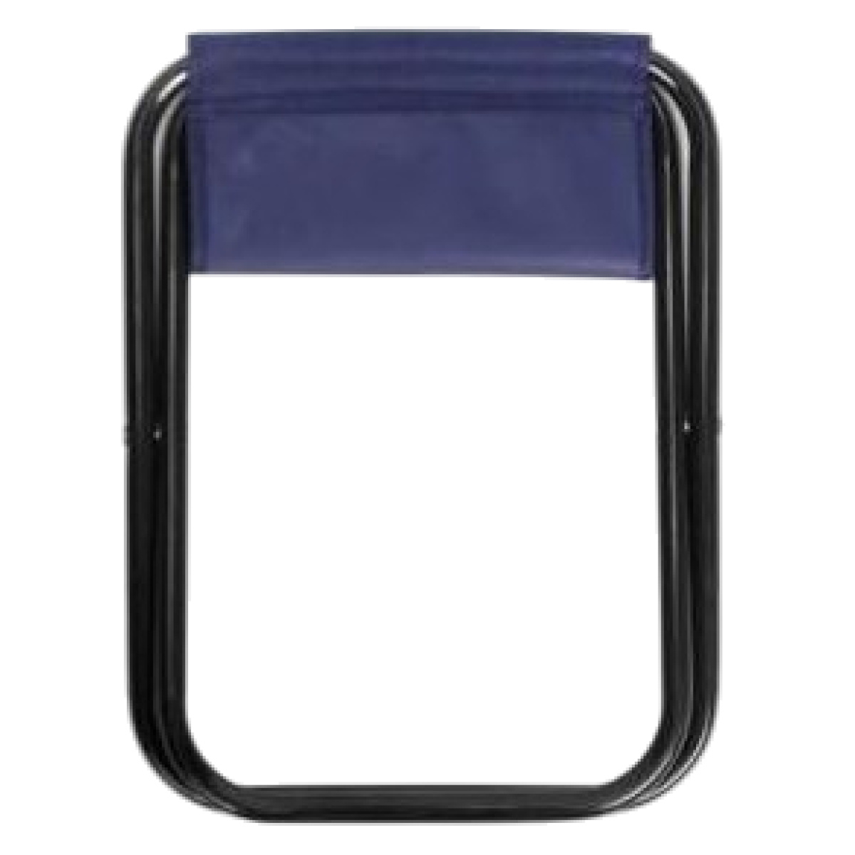 COSBRO METAL CHAIR 36X22X35 - Image 2