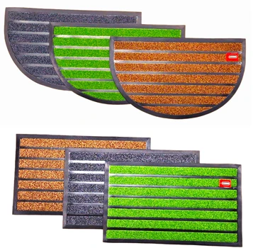 COSBRO DOORMAT   75x45cm - Image 1