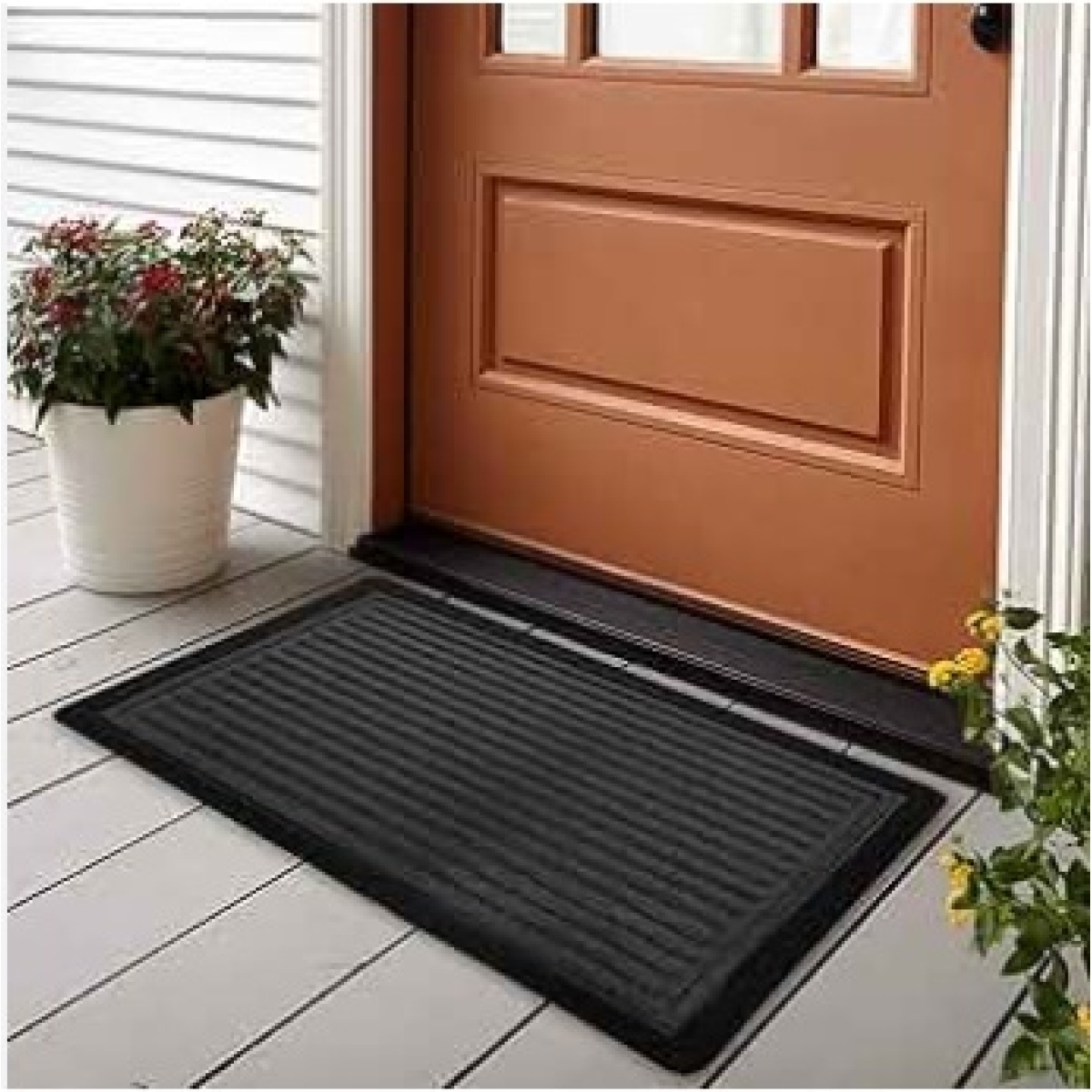 COSBRO DOORMAT   75x45cm - Image 2