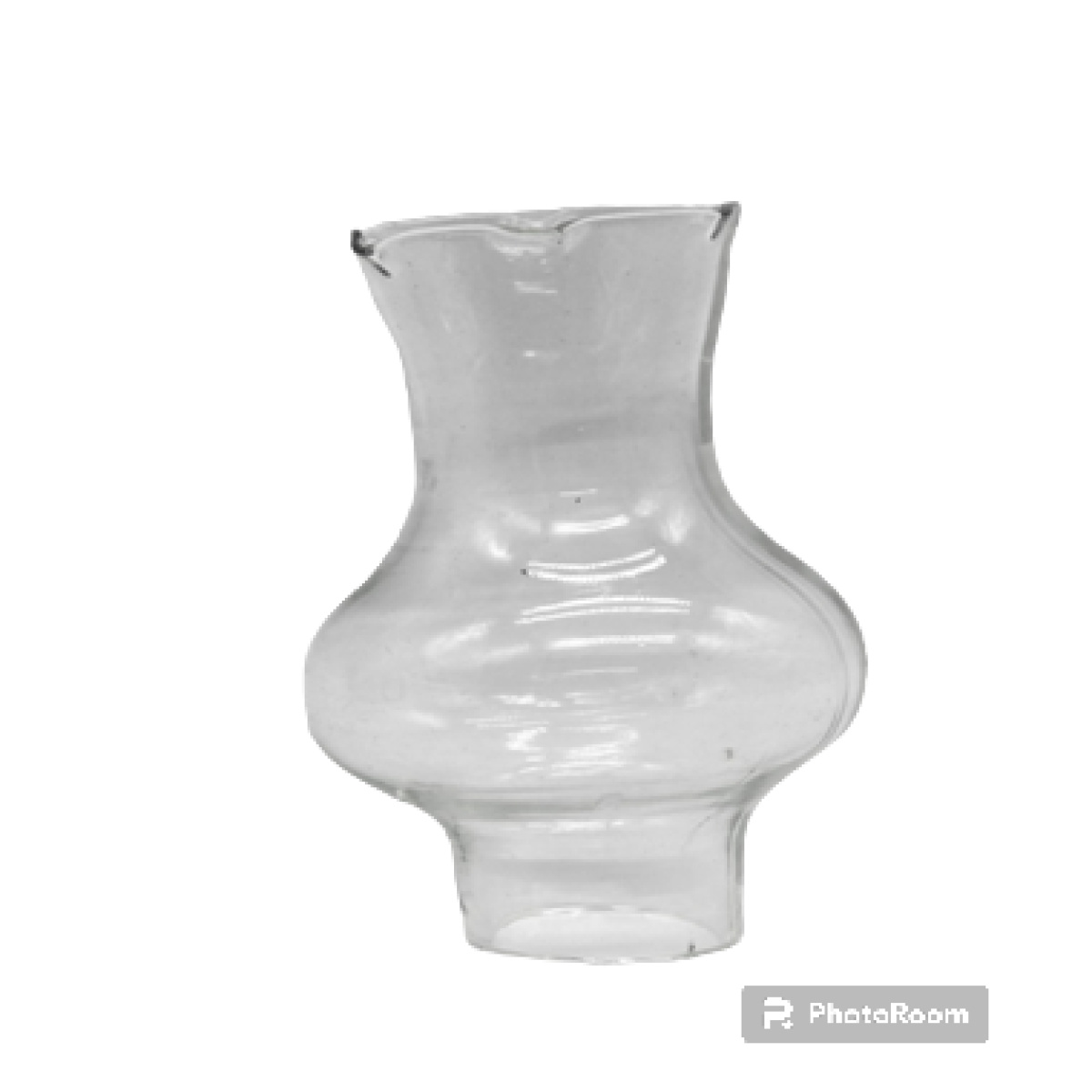 COSBRO GLASS FOR CEMETERY LAMP - Image 2