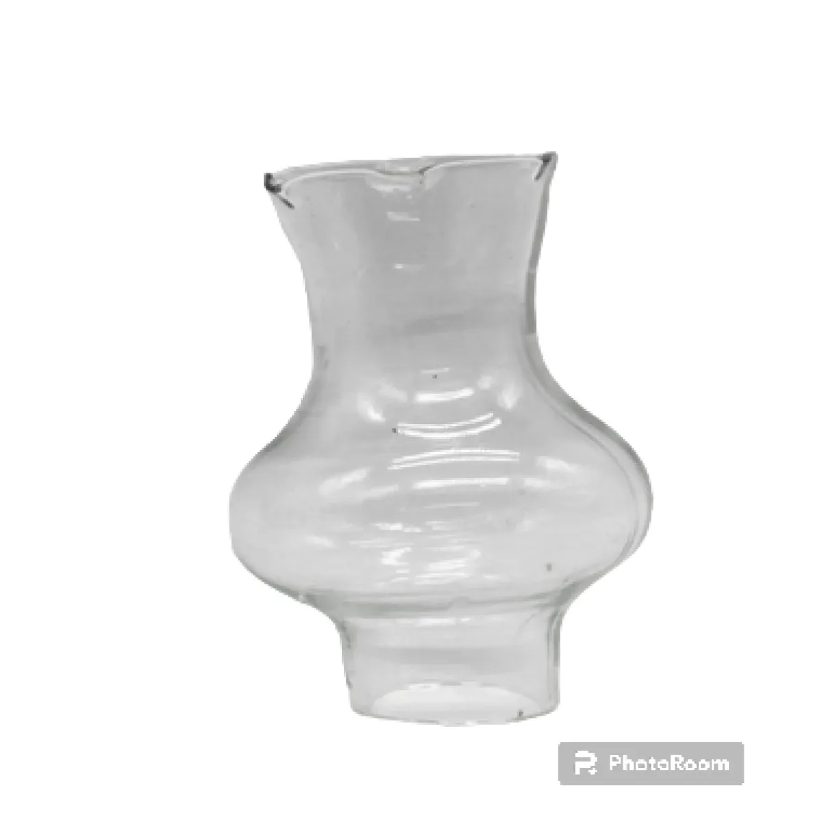 COSBRO GLASS FOR CEMETERY LAMP - Image 2