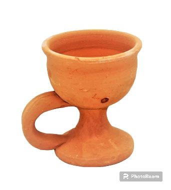 KAPNISTIRI PILINO - Image 1