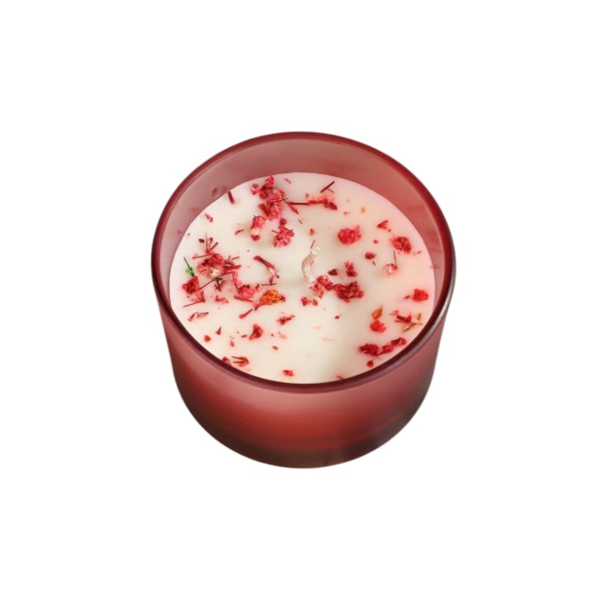 TINOS CANDLE AROMA WAX 7CM - Image 3