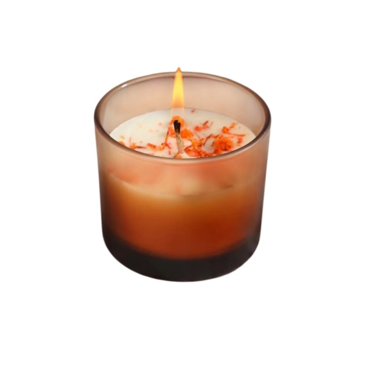 TINOS CANDLE AROMA WAX 7CM - Image 2