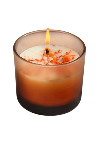 TINOS CANDLE AROMA WAX 7CM - Image 2