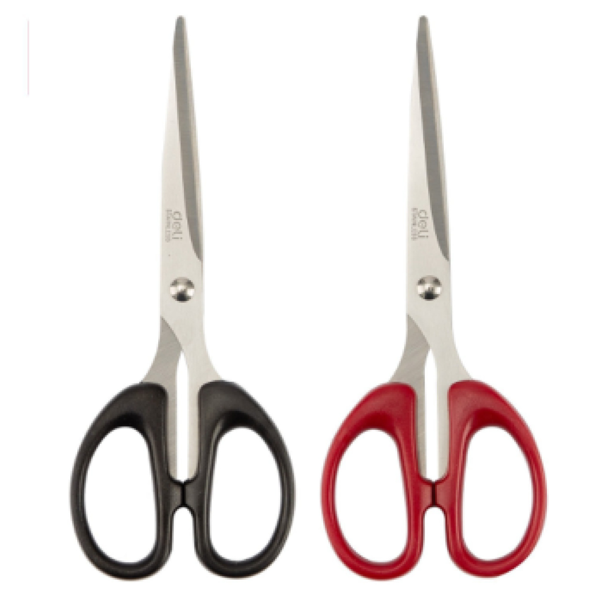 METAL SCISSORS 210mm - Image 2