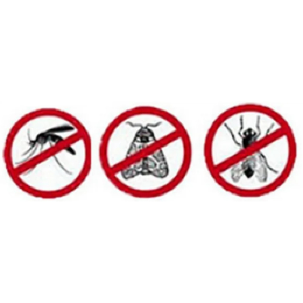 FLY SWATTER 60CM - Image 3