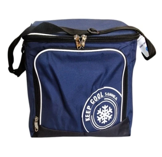 image732 SANNEA COOL BAG 30X23X25cm 18L - Image 1