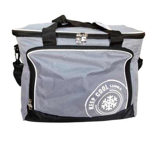 SANNEA COOL BAG  36X27X29cm 28L