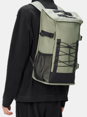 SANNEA COOL/PACK  30X42X18cm 22L - Image 2