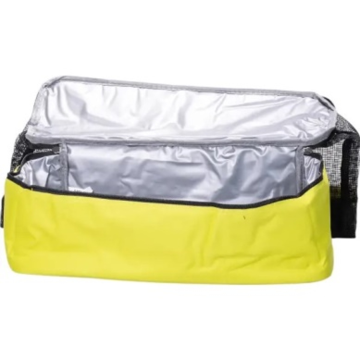 SANNEA SEA+COOLBAG 40X15X46cm 26L - Image 2