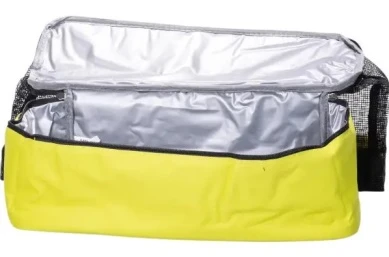 SANNEA SEA+COOLBAG 40X15X46cm 26L - Image 2