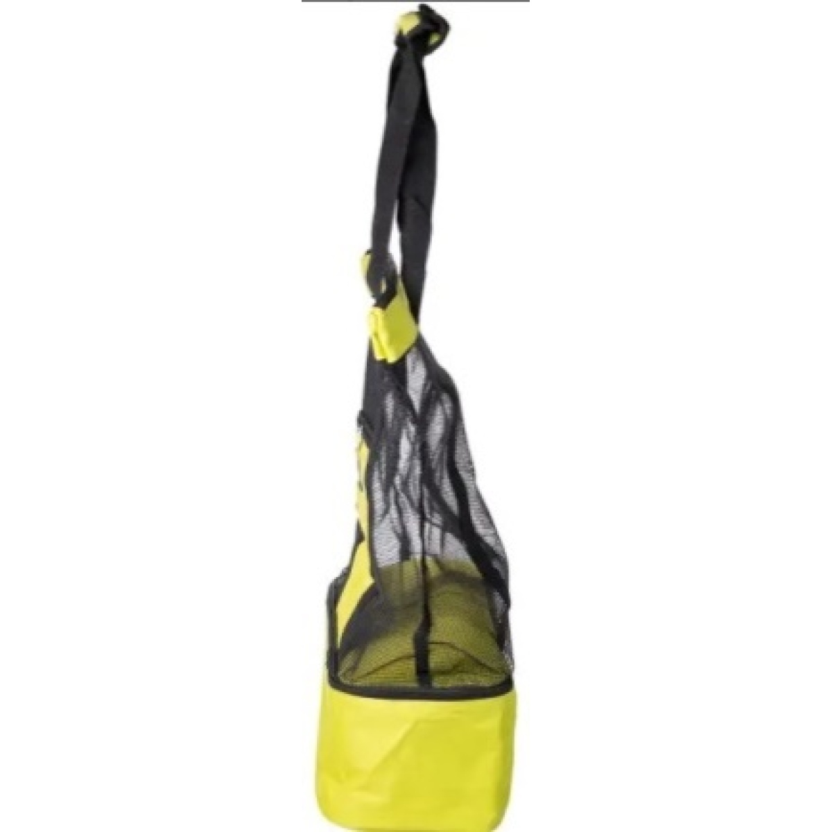 SANNEA SEA+COOLBAG 40X15X46cm 26L - Image 3