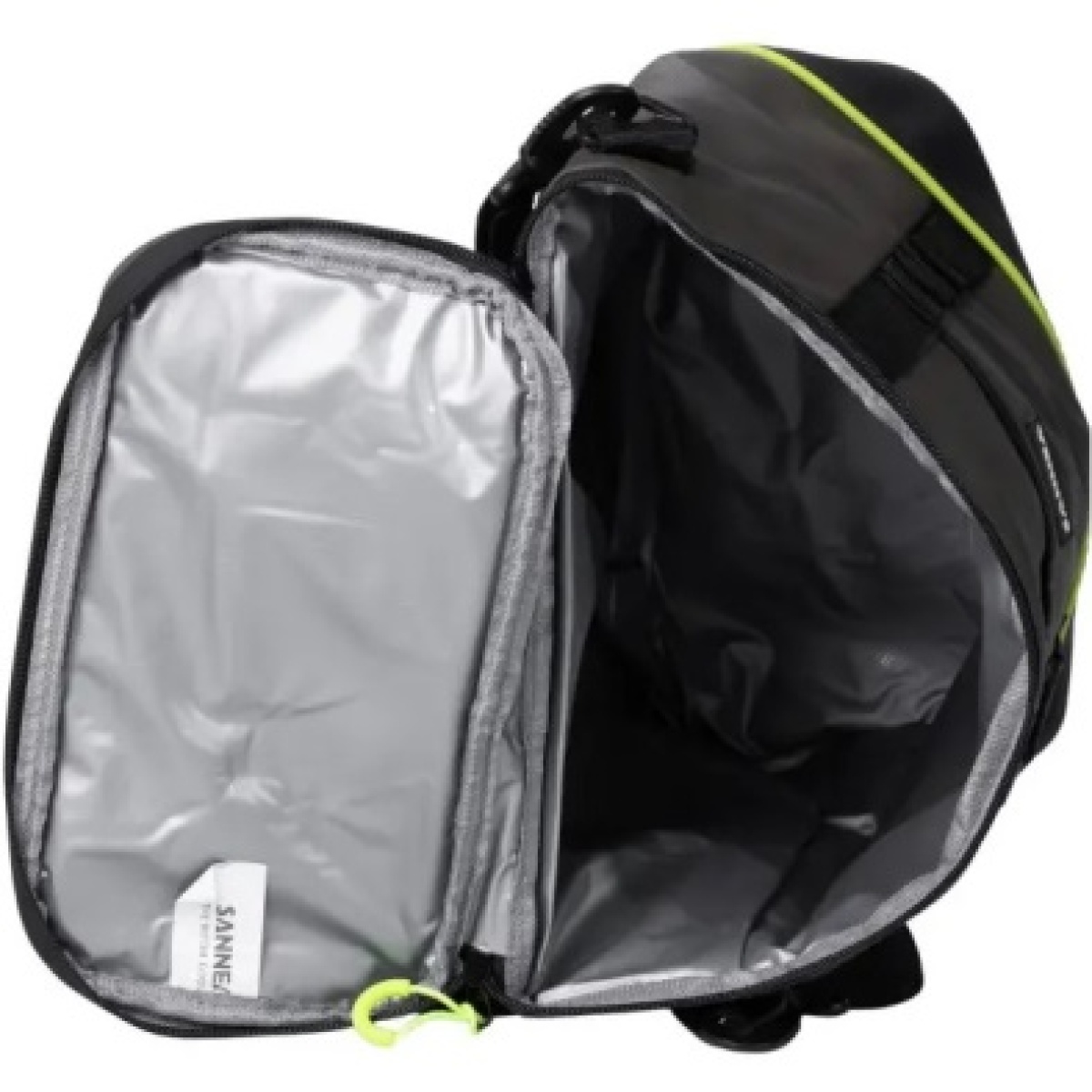SANNEA EX COOLBAG  51X24X34cm 28L - Image 2