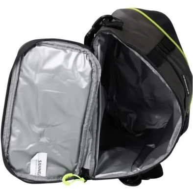 SANNEA EX COOLBAG  26X15X33cm 12L - Image 2