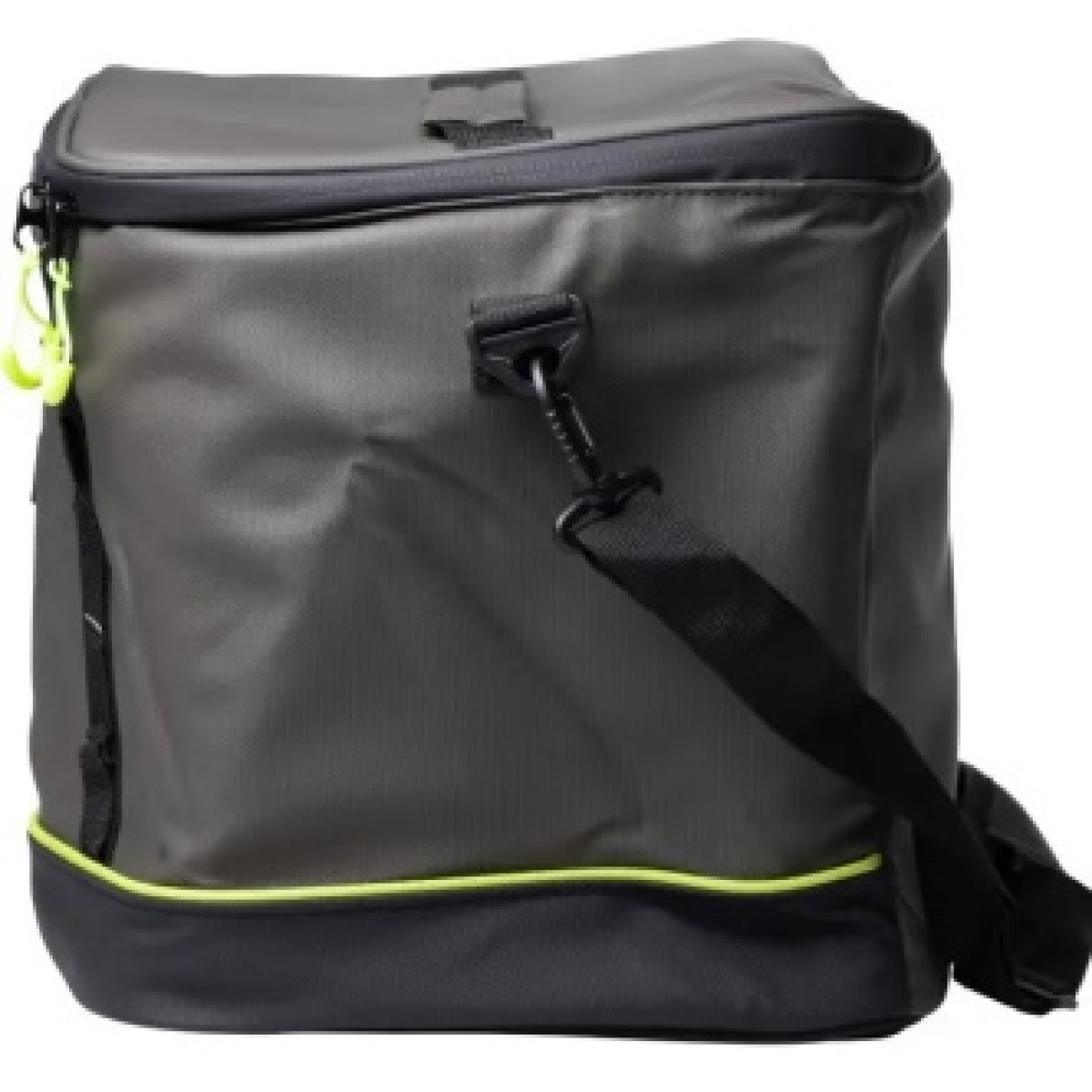 SANNEA EX COOLBAG  34X28X30cm 28L - Image 2