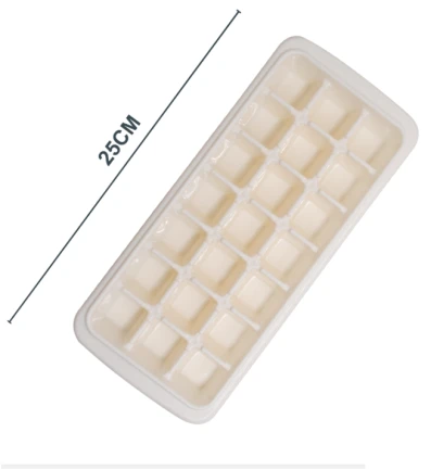 EOTIA ICE CUBE TRAY MOULD 25CM - Image 2