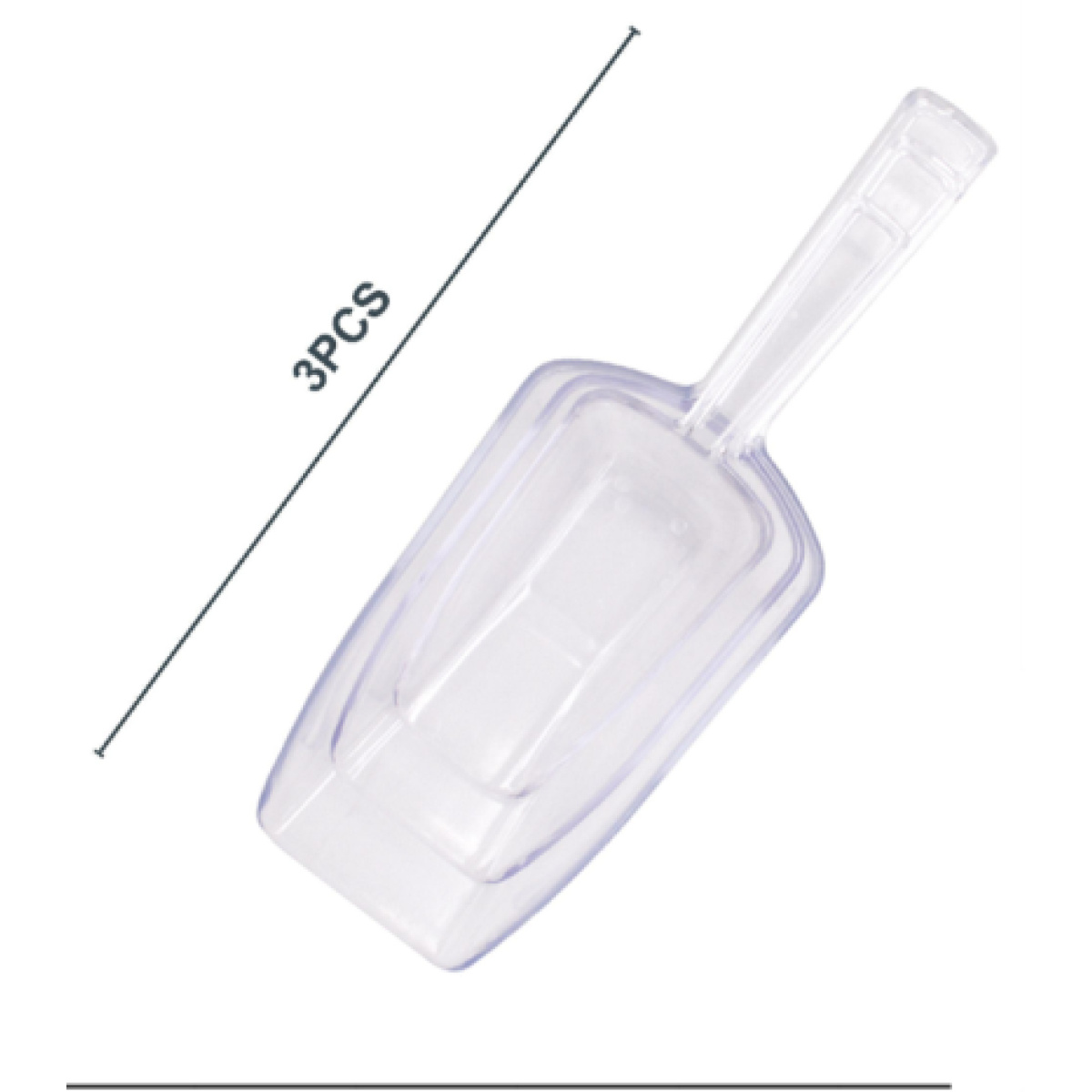 EOTIA ICE/FLOUR SESOULA 3PCS - Image 2