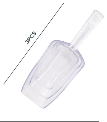 EOTIA ICE/FLOUR SESOULA 3PCS - Image 2