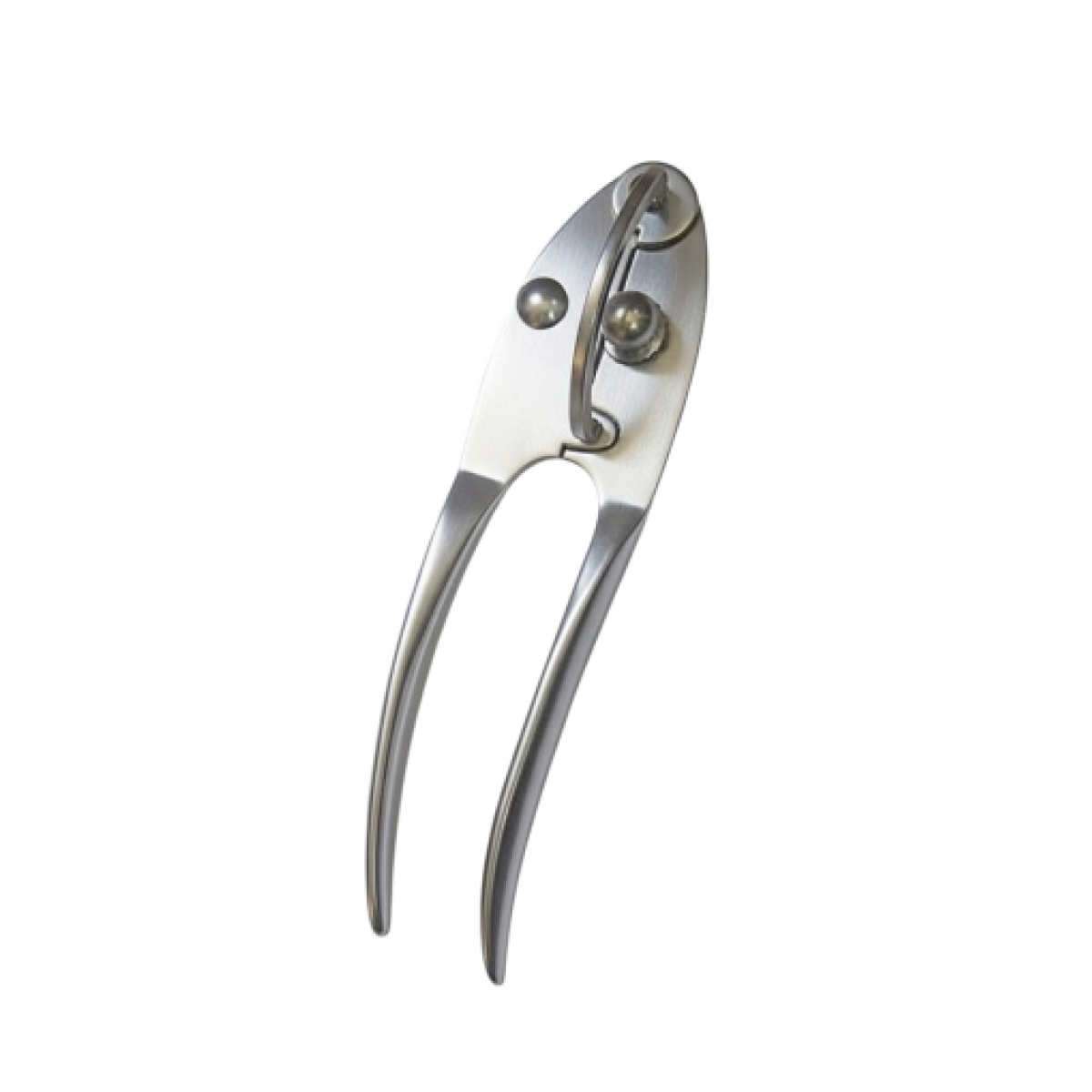 EOTIA CAN OPENER 16,5CM - Image 2