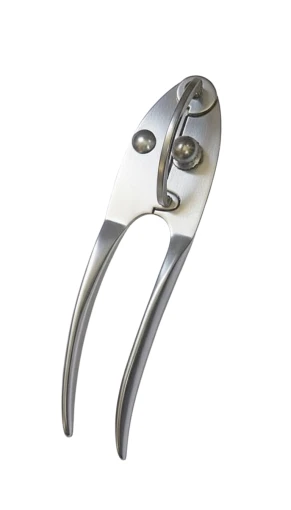 EOTIA CAN OPENER 16,5CM - Image 2