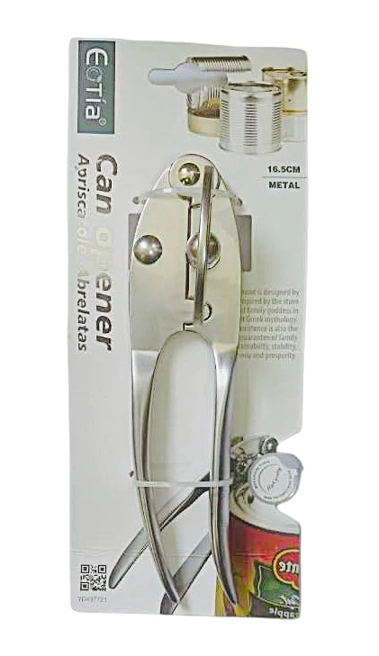 EOTIA CAN OPENER 16,5CM