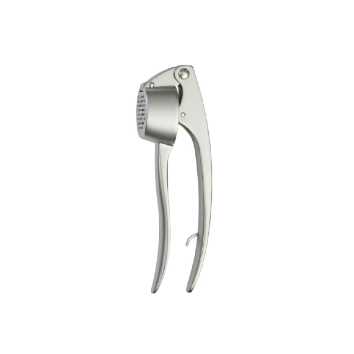 EOTIA GARLIC PRESS 16,5CM - Image 3
