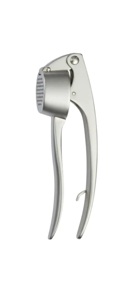 EOTIA GARLIC PRESS 16,5CM - Image 3