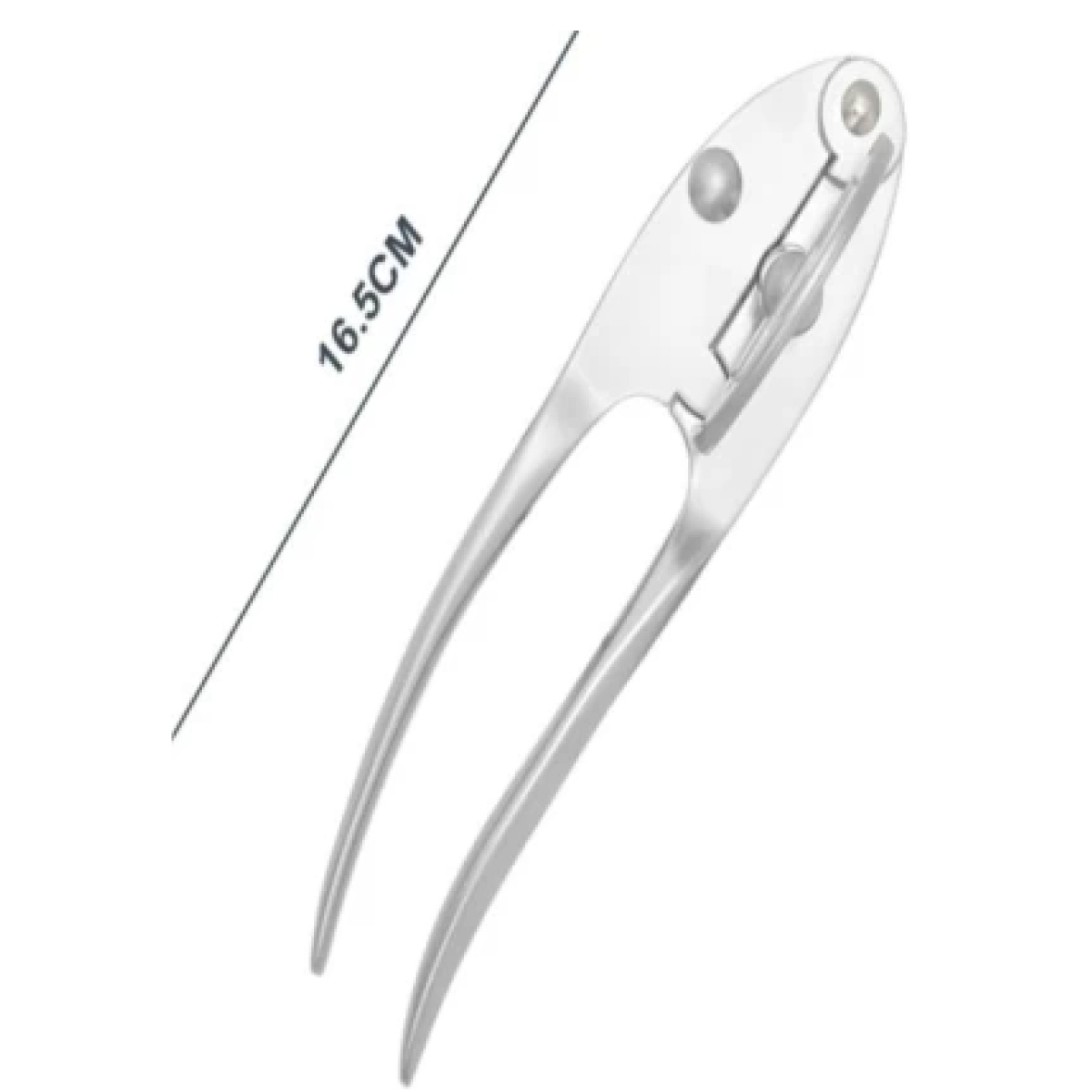 EOTIA CAN OPENER 16,5CM - Image 3