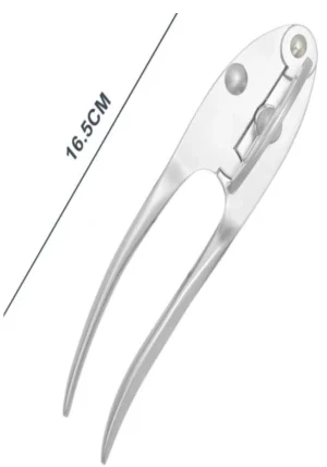 EOTIA CAN OPENER 16,5CM - Image 3