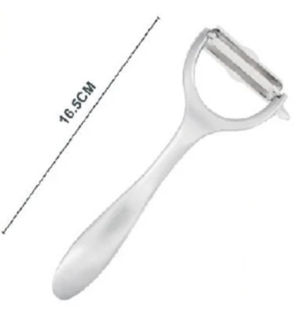 EOTIA PEELER METAL 16,5CM - Image 2