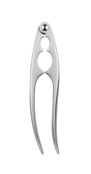 EOTIA NUTCRACKER 16,5CM - Image 2