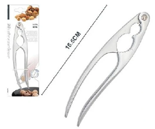 EOTIA NUTCRACKER 16,5CM - Image 3