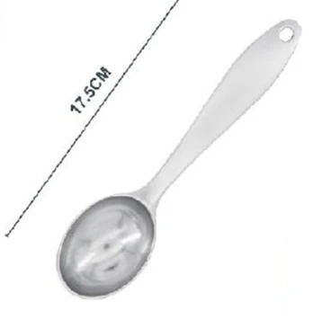 EOTIA ICE-CREAM SCOOP 17,5CM - Image 2