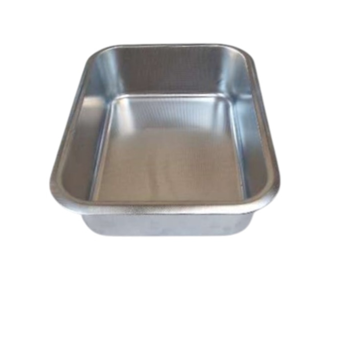 COSBRO OVEN PAN S/S - Image 2