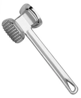 COSBRO METAL HAMMER  FOR MEAT