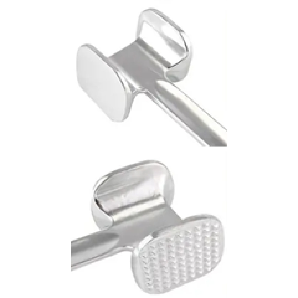 COSBRO METAL HAMMER  FOR MEAT - Image 2