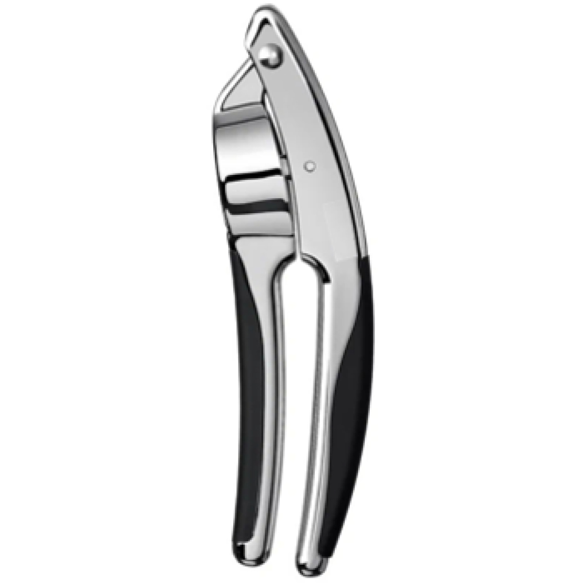 GARLIC PRES KITCH.TOOL - Image 2