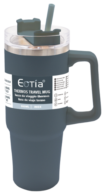 EOTIA THERMOS BOTTLE 900ML